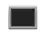 Allen Bradley-2711P-T15C22D8S Display