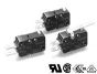 Omron XS2G-D4S4 Connector