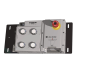 Allen-Bradley 442G-MABLB-UR-E0JP4679 Lock Module