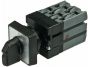 ABB 1SCA022533R0960 Multistep Switch