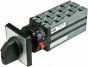 ABB 1SCA022533R3470 Multistep Switch
