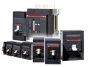 ABB 1SDA051244R1 MCCB