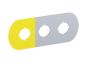 ABB 1SFA611930R1007 Device