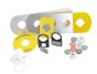 ABB 1SFA611930R1009 Device