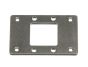 ABB 2TLA020205R6300 Device