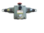 ABB 2TLA050204R1020 Device