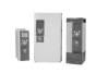 ABB 6KGP43005X9XXXA1 Device