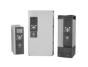 ABB 6KGP43060X9XXXA1 Device