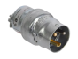 ABB 8713U1 Device
