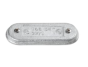 ABB 880F Device