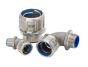 ABB 9343SST6 Device