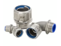 ABB 9355SST6-6 Device
