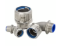 ABB 9357SST6-6 Device