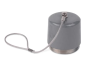 ABB 9X3CC Device