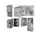 ABB A12S1-84M Starter