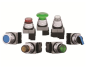 ABB A3PBF1-600M-00 Device