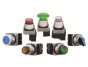 ABB A3PLE1-6L4G-10 Device
