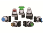 ABB A3PP42-6L5M-11 Device