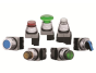 ABB A3SKBF-6AA1-111 Device