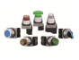 ABB A3SLGC-6AAB-111 Device