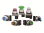 ABB A3SSAA-6L2L-111 Device