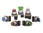 ABB A3SSAA-6L4M-111 Device