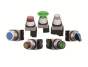 ABB A3SSCA-6L4R-111 Device