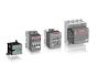 ABB AL16-22-00-38 Device