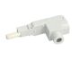 ABB AST35-15BP Breaker