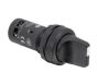 ABB C2SS110U-11 Switches