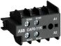 ABB CAF6-11K Auxiliary Contactor