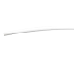 ABB CPO500-9-C Device