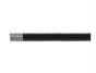 ABB CVGES09B-A Device