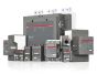 ABB D1BP0FD0EACE0XC Device