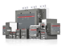 ABB D3HEHWA00B000XC Device