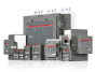 ABB D3NFKFB00A000XX Device