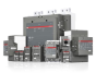 ABB D3SBEWA00B000XC Device