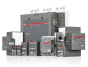 ABB D3SCFBB00B000XC Device