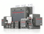 ABB D3SFKWB00B000XN Device