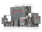 ABB D3SFKWB0EBCEEFC Device