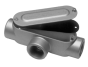 ABB DAT-9-CG Device