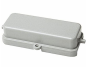 ABB DCL116A-1 Device