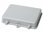 ABB DCL416B-1 Device