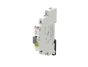 ABB E217-16-01E PushButton