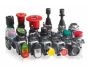 ABB G2MP1-MLTPT3G Switches