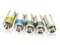 ABB KA2-2232 LED