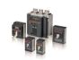 ABB KT3225-4C Lug Kit