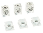 ABB KT4250-3 Lug Kit