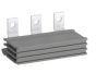 ABB LY140 Device