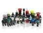 ABB MP1-62W10F1 Switches